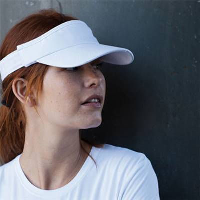 Visor KARIBAN 