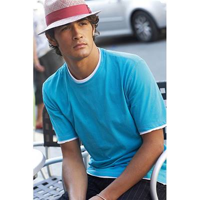 Hip Hop KARIBAN - Promo
