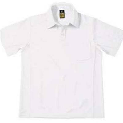 Polo cool power B&C PRO 