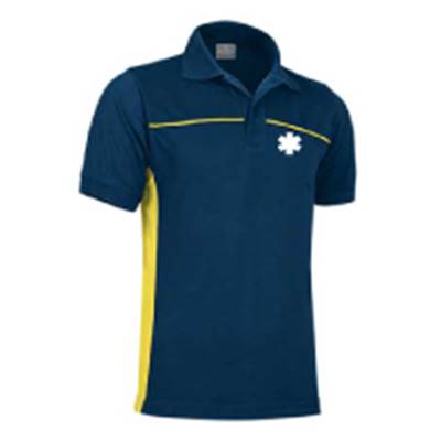Polo ambulance déstockage