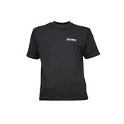 T-shirt sécurité