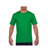 t-shirt de marque GILDAN déstockage