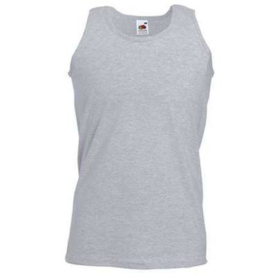 Athletic FRUIT OF THE LOOM 