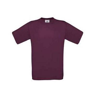 Exact 150 B&C Basic Colors