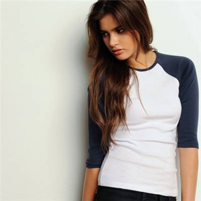 Raglan T-shirt BELLA 