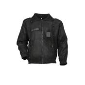 Blouson polaire Army