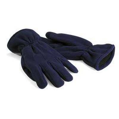 Thinsulate gloves BEECHFIELD 