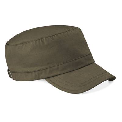 casquette tendance