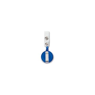 badge extensible
