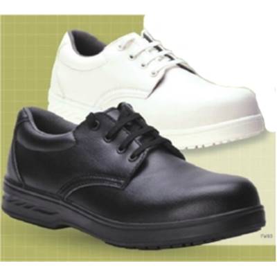 Chaussure lavable