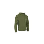 Pull col camionneur