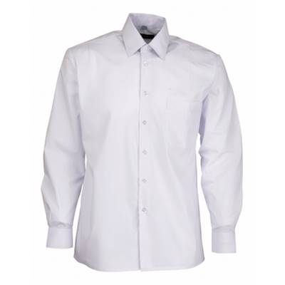 chemise blanche