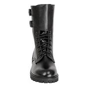chaussures d'intervention megatec