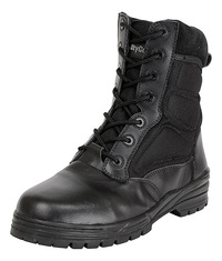 Chaussures ambulancier