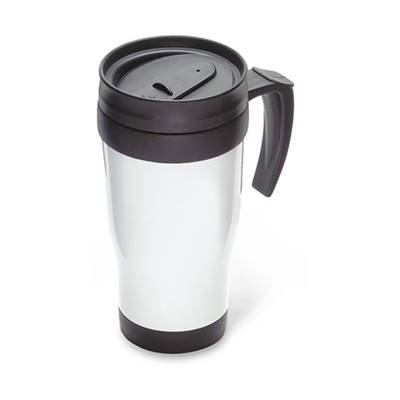 mug isotherme