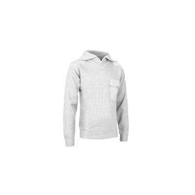 Pull col camionneur