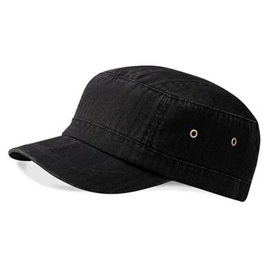 Urban army cap BEECHFIELD 
