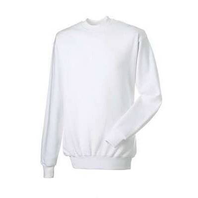 Set in sweatshirt JERZEES 