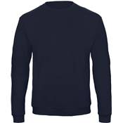 Sweat-shirt pro