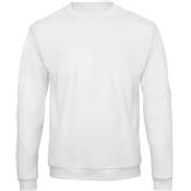 Sweat-shirt pro