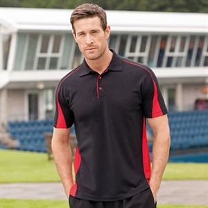Polo pro