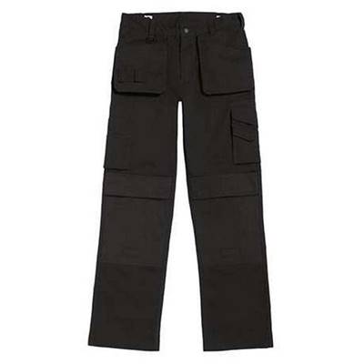 B&C Pro Pants