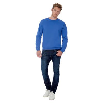 Sweat-shirt pro