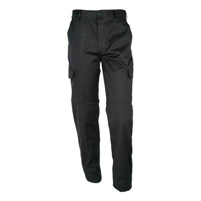 PantalonF2