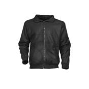 Blouson polaire