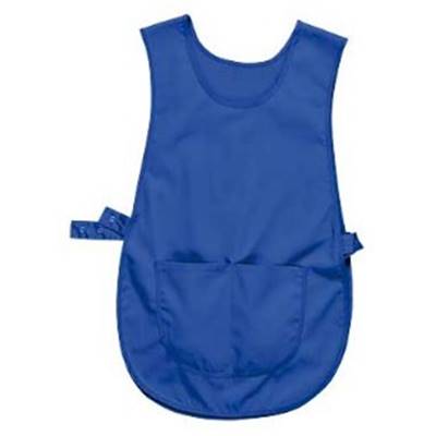 Chasuble de travail