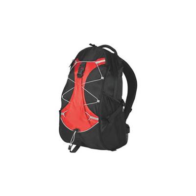 sac randonneur