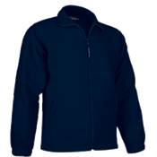 POLAIRE FULL ZIPP 