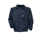 Blouson polaire Army