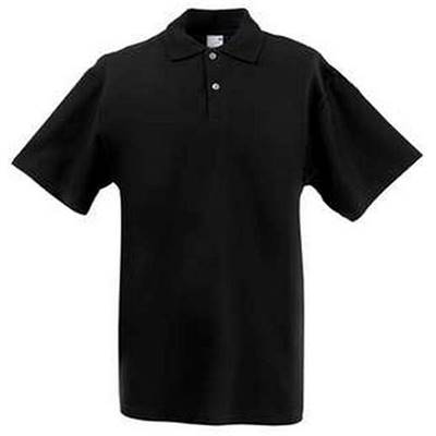 Screen stars original polo FRUIT OF THE LOOM