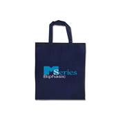 sac non tissé