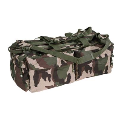 sac opérationnel 110L