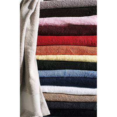 Beach towel KARIBAN 