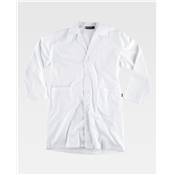 Blouse homme