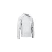 Pull col camionneur