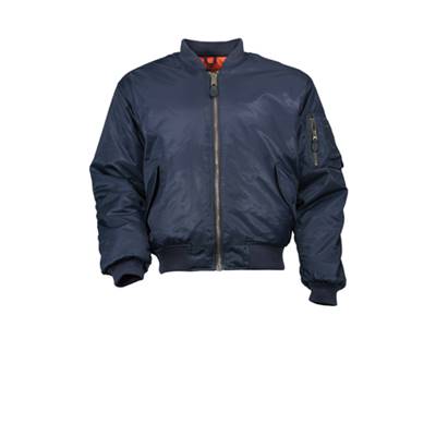 blouson MA1 bombers