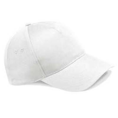 ULTIMATE - CASQUETTE 5 PANNEAUX