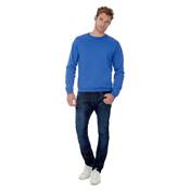 Sweat-shirt pro