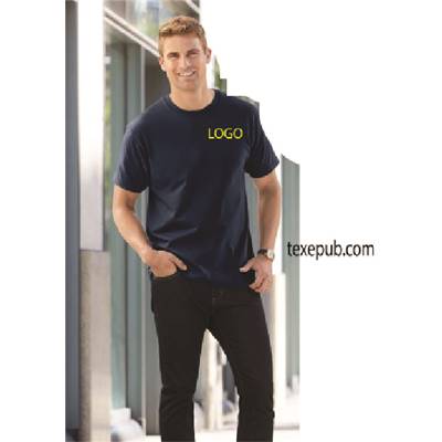 lot de 20 tshirts imprimés coeur