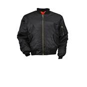 blouson MA1 bombers