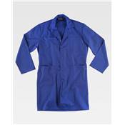 Blouse homme