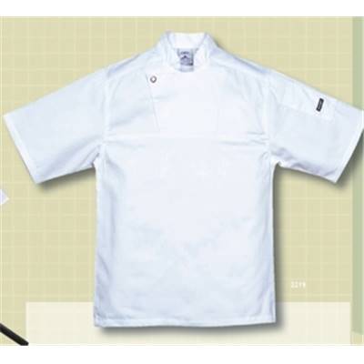 Tunique Chef