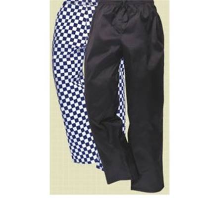 Pantalon déperlant