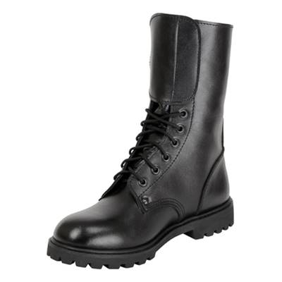 chaussures d'intervention megatec