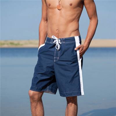 Men's Board Shorts FRONT ROW