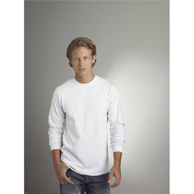 Heavy weight long sleeves GILDAN 